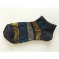 New design jacquard cute short women socks wear in winter and spring                        
                                                Quality Choice
                                                    Most Popular